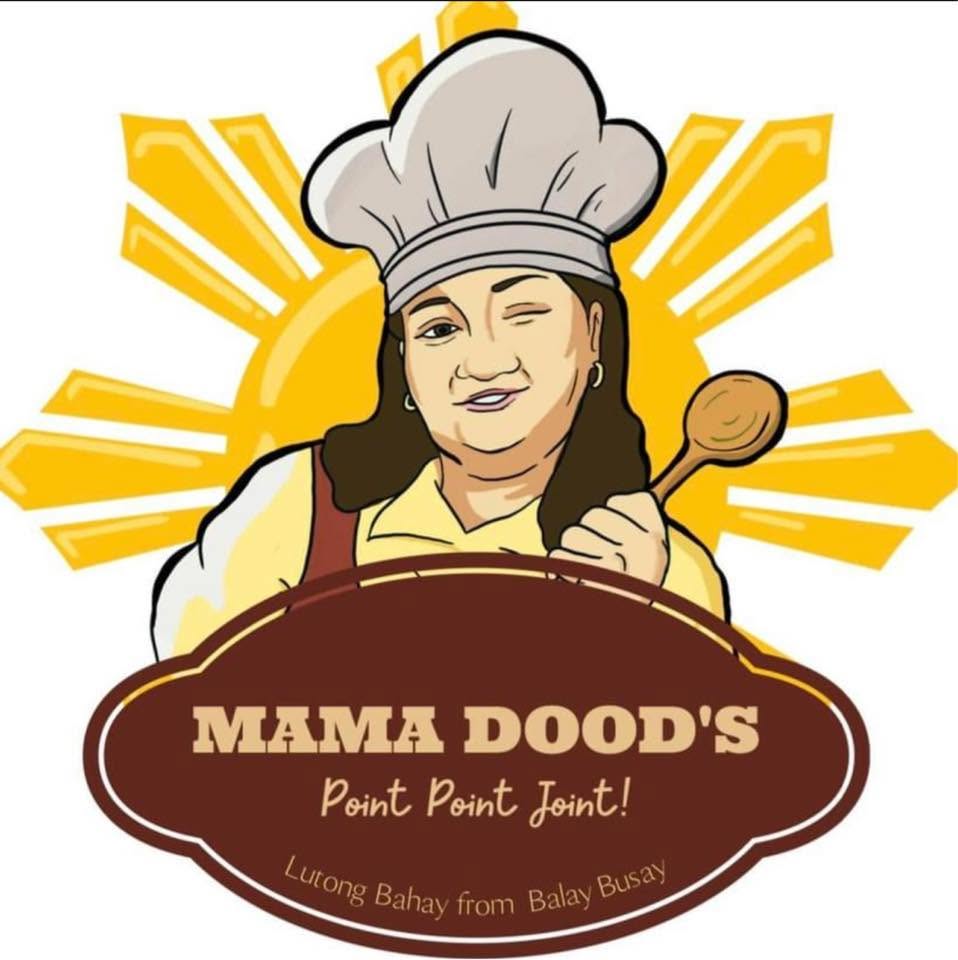 Bacolod Merchant 6