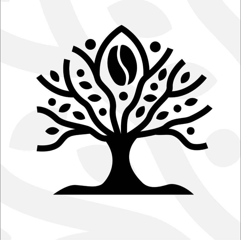 Himamaylan Merchant 1