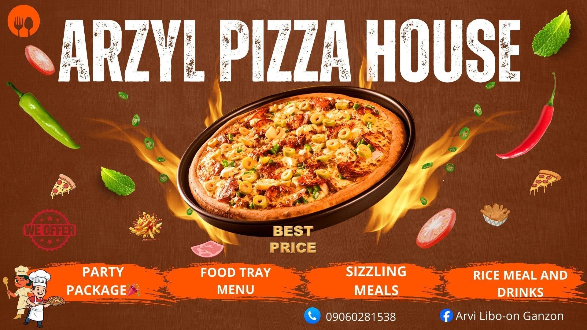 Himamaylan Merchant 7