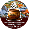 Hinigaran Merchant 3
