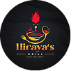 Hinigaran Merchant 6